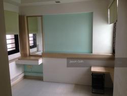 Blk 19 Dover Crescent (Queenstown), HDB 4 Rooms #148002662